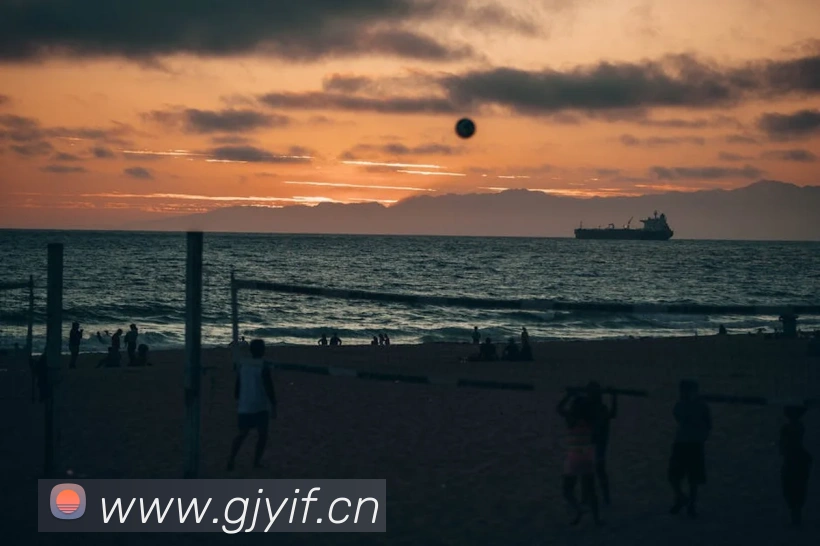 星空体育在线官网首页全站App